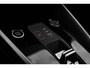 Audi A3 Sportback 40 TFSI e S-edition | Trekhaak | Stoelverw. voor | Comfortsleutel | Adaptieve Cruise Control