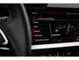 Audi A3 Sportback 40 TFSI e S-edition | Trekhaak | Stoelverw. voor | Comfortsleutel | Adaptieve Cruise Control