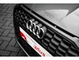 Audi A3 Sportback 40 TFSI e S-edition | Trekhaak | Stoelverw. voor | Comfortsleutel | Adaptieve Cruise Control