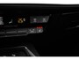 Audi A3 Sportback 40 TFSI e S-edition | Trekhaak | Stoelverw. voor | Comfortsleutel | Adaptieve Cruise Control