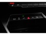 Audi A3 Sportback 40 TFSI e S-edition | Trekhaak | Stoelverw. voor | Comfortsleutel | Adaptieve Cruise Control