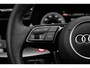 Audi A3 Sportback 40 TFSI e S-edition | Trekhaak | Stoelverw. voor | Comfortsleutel | Adaptieve Cruise Control