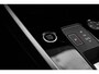 Audi A3 Sportback 40 TFSI e S-edition | Trekhaak | Stoelverw. voor | Comfortsleutel | Adaptieve Cruise Control