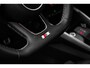 Audi A3 Sportback 40 TFSI e S-edition | Trekhaak | Stoelverw. voor | Comfortsleutel | Adaptieve Cruise Control