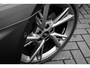 Audi A3 Sportback 40 TFSI e S-edition | Trekhaak | Stoelverw. voor | Comfortsleutel | Adaptieve Cruise Control