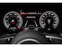 Audi A3 Sportback 40 TFSI e S-edition | Trekhaak | Stoelverw. voor | Comfortsleutel | Adaptieve Cruise Control