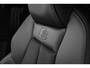 Audi A3 Sportback 40 TFSI e S-edition | Trekhaak | Stoelverw. voor | Comfortsleutel | Adaptieve Cruise Control