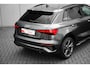 Audi A3 Sportback 40 TFSI e S-edition | Trekhaak | Stoelverw. voor | Comfortsleutel | Adaptieve Cruise Control