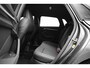 Audi A3 Sportback 40 TFSI e S-edition | Trekhaak | Stoelverw. voor | Comfortsleutel | Adaptieve Cruise Control