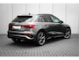 Audi A3 Sportback 40 TFSI e S-edition | Trekhaak | Stoelverw. voor | Comfortsleutel | Adaptieve Cruise Control