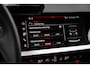 Audi A3 Sportback 40 TFSI e S-edition | Trekhaak | Stoelverw. voor | Comfortsleutel | Adaptieve Cruise Control