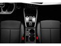 Audi A3 Sportback 40 TFSI e S-edition | Trekhaak | Stoelverw. voor | Comfortsleutel | Adaptieve Cruise Control