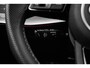 Audi A3 Sportback 40 TFSI e S-edition | Trekhaak | Stoelverw. voor | Comfortsleutel | Adaptieve Cruise Control