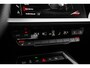 Audi A3 Sportback 40 TFSI e S-edition | Trekhaak | Stoelverw. voor | Comfortsleutel | Adaptieve Cruise Control