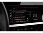 Audi A3 Sportback 40 TFSI e S-edition | Trekhaak | Stoelverw. voor | Comfortsleutel | Adaptieve Cruise Control
