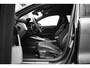 Audi A3 Sportback 40 TFSI e S-edition | Trekhaak | Stoelverw. voor | Comfortsleutel | Adaptieve Cruise Control