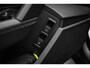 Audi A3 Sportback 40 TFSI e S-edition | Trekhaak | Stoelverw. voor | Comfortsleutel | Adaptieve Cruise Control