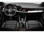 Audi A3 Sportback 40 TFSI e S-edition | Trekhaak | Stoelverw. voor | Comfortsleutel | Adaptieve Cruise Control