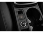 Audi A3 Sportback 40 TFSI e S-edition | Trekhaak | Stoelverw. voor | Comfortsleutel | Adaptieve Cruise Control