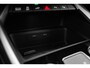 Audi A3 Sportback 40 TFSI e S-edition | Trekhaak | Stoelverw. voor | Comfortsleutel | Adaptieve Cruise Control