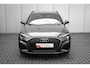 Audi A3 Sportback 40 TFSI e S-edition | Trekhaak | Stoelverw. voor | Comfortsleutel | Adaptieve Cruise Control
