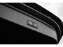 Audi A3 Sportback 40 TFSI e S-edition | Trekhaak | Stoelverw. voor | Comfortsleutel | Adaptieve Cruise Control