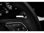 Audi A3 Sportback 40 TFSI e S-edition | Trekhaak | Stoelverw. voor | Comfortsleutel | Adaptieve Cruise Control