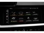 Audi A3 Sportback 40 TFSI e S-edition | Trekhaak | Stoelverw. voor | Comfortsleutel | Adaptieve Cruise Control