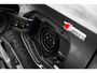 Audi A3 Sportback 40 TFSI e S-edition | Trekhaak | Stoelverw. voor | Comfortsleutel | Adaptieve Cruise Control