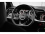 Audi A3 Sportback 40 TFSI e S-edition | Trekhaak | Stoelverw. voor | Comfortsleutel | Adaptieve Cruise Control