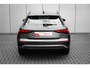 Audi A3 Sportback 40 TFSI e S-edition | Trekhaak | Stoelverw. voor | Comfortsleutel | Adaptieve Cruise Control