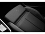 Audi A3 Sportback 40 TFSI e S-edition | Trekhaak | Stoelverw. voor | Comfortsleutel | Adaptieve Cruise Control