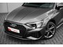 Audi A3 Sportback 40 TFSI e S-edition | Trekhaak | Stoelverw. voor | Comfortsleutel | Adaptieve Cruise Control