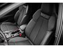 Audi A3 Sportback 40 TFSI e S-edition | Trekhaak | Stoelverw. voor | Comfortsleutel | Adaptieve Cruise Control