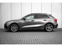 Audi A3 Sportback 40 TFSI e S-edition | Trekhaak | Stoelverw. voor | Comfortsleutel | Adaptieve Cruise Control