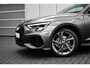 Audi A3 Sportback 40 TFSI e S-edition | Trekhaak | Stoelverw. voor | Comfortsleutel | Adaptieve Cruise Control
