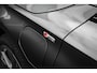 Audi A3 Sportback 40 TFSI e S-edition | Trekhaak | Stoelverw. voor | Comfortsleutel | Adaptieve Cruise Control