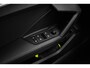 Audi A3 Sportback 40 TFSI e S-edition | Trekhaak | Stoelverw. voor | Comfortsleutel | Adaptieve Cruise Control