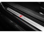 Audi A3 Sportback 40 TFSI e S-edition | Trekhaak | Stoelverw. voor | Comfortsleutel | Adaptieve Cruise Control