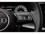 Audi A3 Sportback 40 TFSI e S-edition | Trekhaak | Stoelverw. voor | Comfortsleutel | Adaptieve Cruise Control