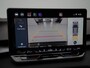 CUPRA Terramar 1.5 TSI 272pk e-Hybrid VZ Performance 360 Camera Panoramadak 20'' velgen Leer Sennheiser Audio 242