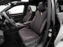 CUPRA Terramar 1.5 TSI 272pk e-Hybrid VZ Performance 360 Camera Panoramadak 20'' velgen Leer Sennheiser Audio 242