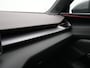 CUPRA Terramar 1.5 TSI 272pk e-Hybrid VZ Performance 360 Camera Panoramadak 20'' velgen Leer Sennheiser Audio 242