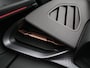 CUPRA Terramar 1.5 TSI 272pk e-Hybrid VZ Performance 360 Camera Panoramadak 20'' velgen Leer Sennheiser Audio 242