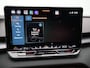 CUPRA Terramar 1.5 TSI 272pk e-Hybrid VZ Performance 360 Camera Panoramadak 20'' velgen Leer Sennheiser Audio 242
