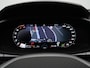 CUPRA Terramar 1.5 TSI 272pk e-Hybrid VZ Performance 360 Camera Panoramadak 20'' velgen Leer Sennheiser Audio 242