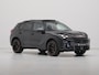 CUPRA Terramar 1.5 TSI 272pk e-Hybrid VZ Performance 360 Camera Panoramadak 20'' velgen Leer Sennheiser Audio 242