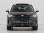 CUPRA Terramar 1.5 TSI 272pk e-Hybrid VZ Performance 360 Camera Panoramadak 20'' velgen Leer Sennheiser Audio 242