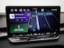 CUPRA Terramar 1.5 TSI 272pk e-Hybrid VZ Performance 360 Camera Panoramadak 20'' velgen Leer Sennheiser Audio 242