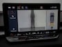 CUPRA Terramar 1.5 TSI 272pk e-Hybrid VZ Performance 360 Camera Panoramadak 20'' velgen Leer Sennheiser Audio 242
